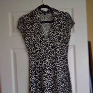 Banana Republic Dress